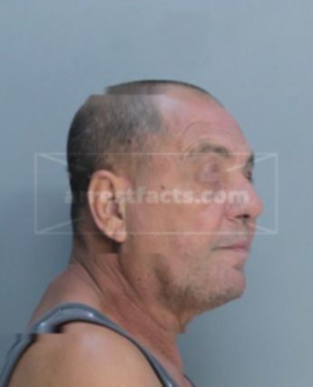 Gerardo Benito