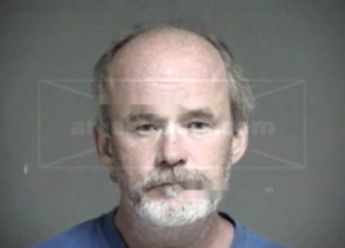 Danny Wayne Brewer