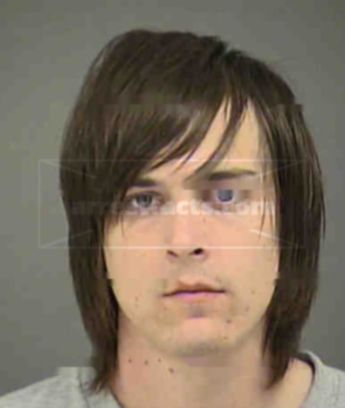 Jonathan Wade Welch