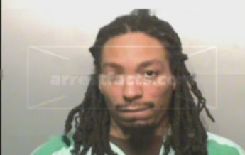 Jamahl Winfield Elmore