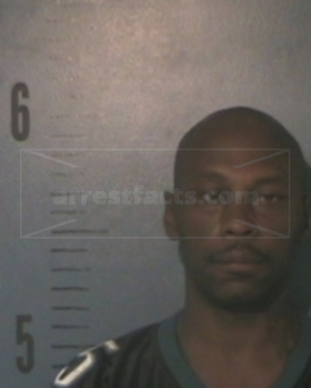 Roderick Lamon Sneed