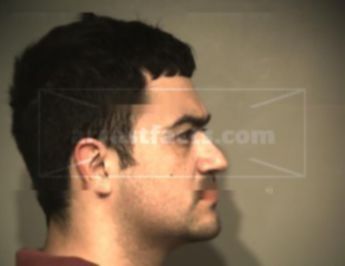 Adan Jr Garcia Acevedo