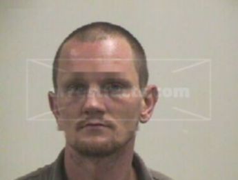 Michael Wayne Hittle