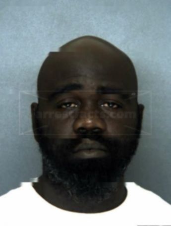 Stephen Wayne Dorsey