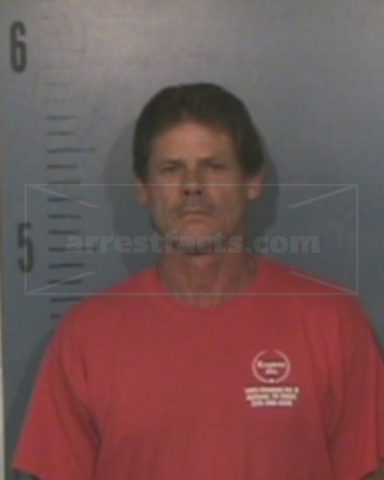 Robert Wayne Kearney