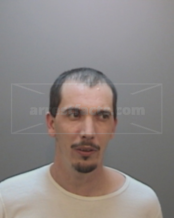 Quentin Lee Boyer