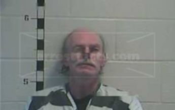 Farryl Dale Stratton