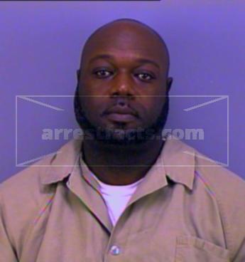 Marvin Anthony Chukes