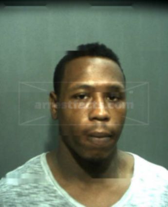 Jeremiah Filmore