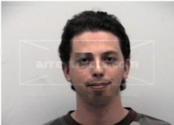 Shawn Christopher Green