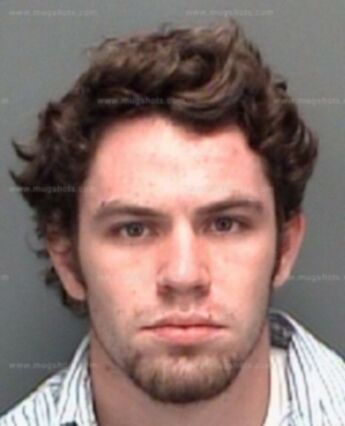 Michael Glenn Shute
