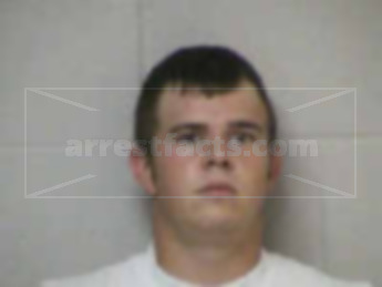 Matthew Joseph Woodard