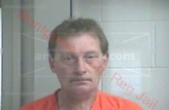 Pierce Walter Gibbs
