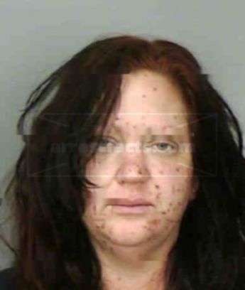 Shannon Everett Marsh