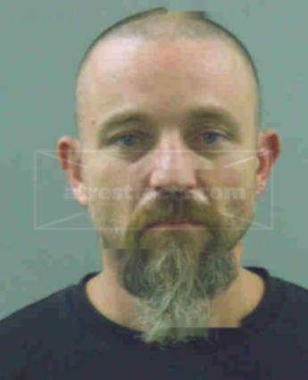 Corey Reed Freer
