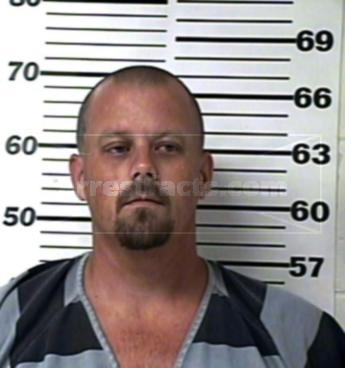 Robert Wayne Dehaven