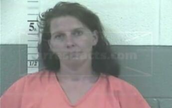 Jolene Marie Hunt