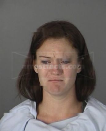 Tiffany Louise Zullo
