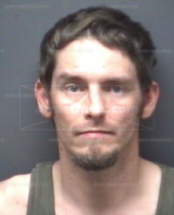 Darrell Heath Johnson Iv