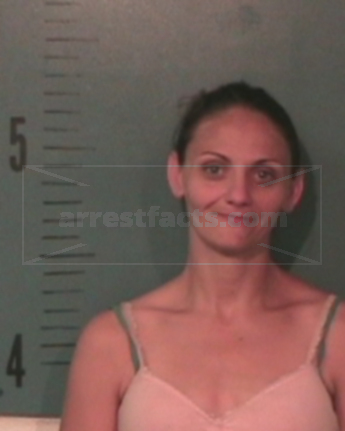 Kimberly Michelle Doyle