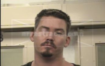 Timothy T Shevlin