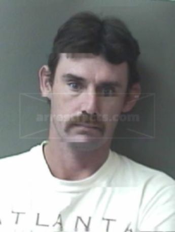 Clayton Edward Baker