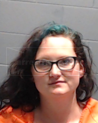 Leslie Michelle Kincaid West