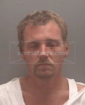 Michael Wayne Hobbs