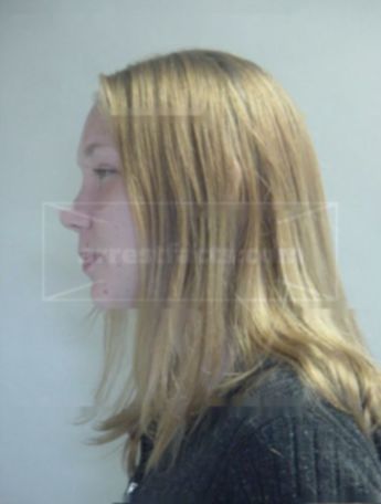 Molly J Hackl