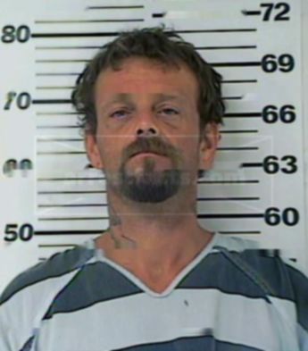 Dallas Dewayne Heath