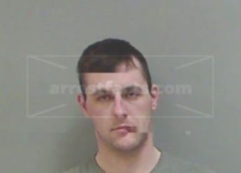 Brock Reed Hamilton