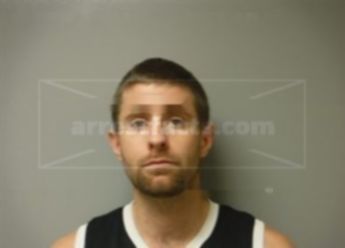 Andrew James Watkins