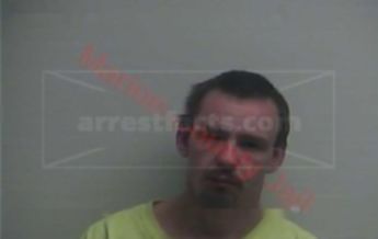 Troy William Lewis