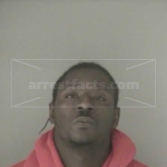 Zachary Lanier Zolicoffer