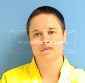 Amy S. Lowe