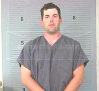 Kenneth Dean Leyerly