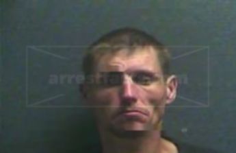 Michael Allen Craig