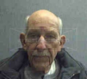 Ivan James Mclaughlin