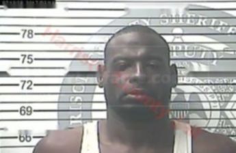 Anthony Antonio Carter