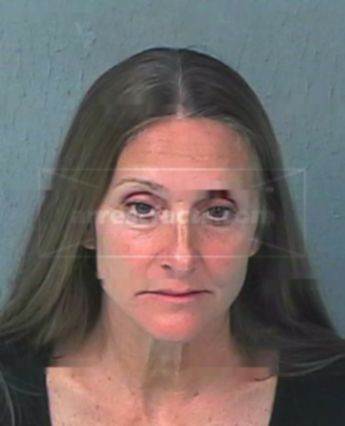 Kimberly Gleason Jones