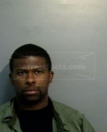 Kenneth Bernard Mason