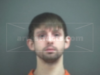 Timothy Robert Larson