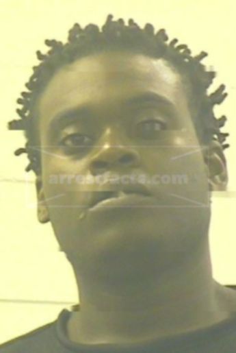 Shaun Rakeem Dunmore