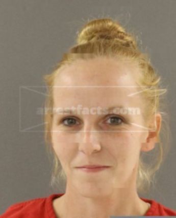 Christian Lagenia Dunlap