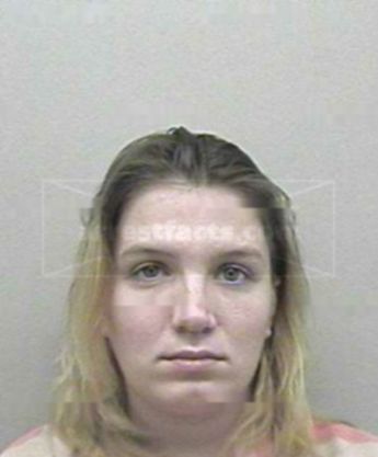 Erin Elizabeth Watson
