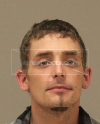 Timothy Douglas Tewksbury