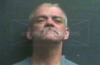 Lloyd Wayne Mccoy