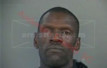 Joe Mackey Jr.