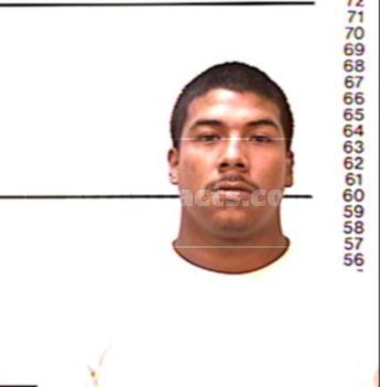 Ivan Santos Rodriguez