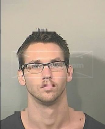 Jonathan Curtis Mccrary